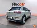 Volkswagen T-Roc 1.5 TSI Life 110KW Beige - thumbnail 5