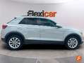 Volkswagen T-Roc 1.5 TSI Life 110KW Beige - thumbnail 3