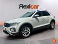 Volkswagen T-Roc 1.5 TSI Life 110KW Beige - thumbnail 9