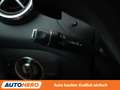 Mercedes-Benz GLA 180 GLA 180 Score Urban Aut.*NAVI*TEMPO*BI-XENON*PDC* Grau - thumbnail 28