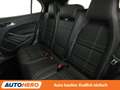 Mercedes-Benz GLA 180 GLA 180 Score Urban Aut.*NAVI*TEMPO*BI-XENON*PDC* Grau - thumbnail 15