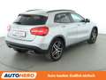 Mercedes-Benz GLA 180 GLA 180 Score Urban Aut.*NAVI*TEMPO*BI-XENON*PDC* Grau - thumbnail 6