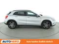 Mercedes-Benz GLA 180 GLA 180 Score Urban Aut.*NAVI*TEMPO*BI-XENON*PDC* Grau - thumbnail 7