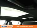 Mercedes-Benz GLA 180 GLA 180 Score Urban Aut.*NAVI*TEMPO*BI-XENON*PDC* Grau - thumbnail 29