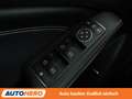 Mercedes-Benz GLA 180 GLA 180 Score Urban Aut.*NAVI*TEMPO*BI-XENON*PDC* Grau - thumbnail 27