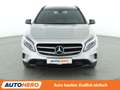 Mercedes-Benz GLA 180 GLA 180 Score Urban Aut.*NAVI*TEMPO*BI-XENON*PDC* Grau - thumbnail 9