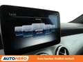 Mercedes-Benz GLA 180 GLA 180 Score Urban Aut.*NAVI*TEMPO*BI-XENON*PDC* Grau - thumbnail 21