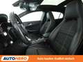 Mercedes-Benz GLA 180 GLA 180 Score Urban Aut.*NAVI*TEMPO*BI-XENON*PDC* Grau - thumbnail 10
