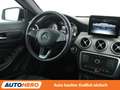 Mercedes-Benz GLA 180 GLA 180 Score Urban Aut.*NAVI*TEMPO*BI-XENON*PDC* Grau - thumbnail 13