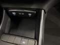 Hyundai i20 1.2 Select Gris - thumbnail 13