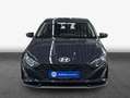 Hyundai i20 1.2 Select Grau - thumbnail 3