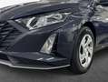 Hyundai i20 1.2 Select Grau - thumbnail 5