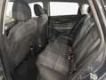Hyundai i20 1.2 Select Grau - thumbnail 8
