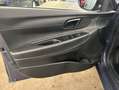 Hyundai i20 1.2 Select Grau - thumbnail 13