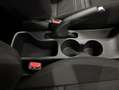 Hyundai i20 1.2 Select Grau - thumbnail 15