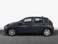 Hyundai i20 1.2 Select Grau - thumbnail 4