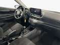Hyundai i20 1.2 Select Grau - thumbnail 9