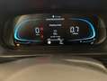 Hyundai i20 1.2 Select Grau - thumbnail 10