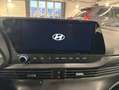 Hyundai i20 1.2 Select Grau - thumbnail 12