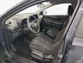 Hyundai i20 1.2 Select Grau - thumbnail 7