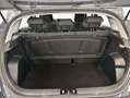 Hyundai i20 1.2 Select Gris - thumbnail 5