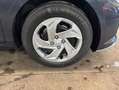 Hyundai i20 1.2 Select Grau - thumbnail 16