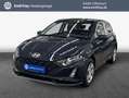Hyundai i20 1.2 Select Grau - thumbnail 1