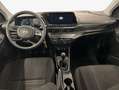 Hyundai i20 1.2 Select Grau - thumbnail 8
