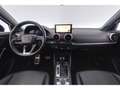Audi Q2 40TFSI quattro S-tronic S-line+LED+NAVI+PANO Blau - thumbnail 24
