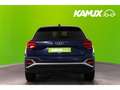 Audi Q2 40TFSI quattro S-tronic S-line+LED+NAVI+PANO Blau - thumbnail 5