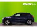 Audi Q2 40TFSI quattro S-tronic S-line+LED+NAVI+PANO Blau - thumbnail 8