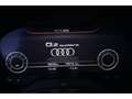 Audi Q2 40TFSI quattro S-tronic S-line+LED+NAVI+PANO Blau - thumbnail 17