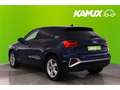 Audi Q2 40TFSI quattro S-tronic S-line+LED+NAVI+PANO Blau - thumbnail 6