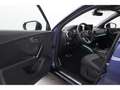 Audi Q2 40TFSI quattro S-tronic S-line+LED+NAVI+PANO Blau - thumbnail 16