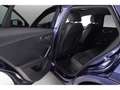 Audi Q2 40TFSI quattro S-tronic S-line+LED+NAVI+PANO Blau - thumbnail 20