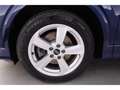 Audi Q2 40TFSI quattro S-tronic S-line+LED+NAVI+PANO Blau - thumbnail 14