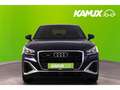Audi Q2 40TFSI quattro S-tronic S-line+LED+NAVI+PANO Blau - thumbnail 10