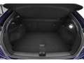 Audi Q2 40TFSI quattro S-tronic S-line+LED+NAVI+PANO Blau - thumbnail 21