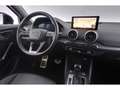 Audi Q2 40TFSI quattro S-tronic S-line+LED+NAVI+PANO Blau - thumbnail 25