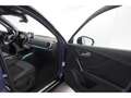 Audi Q2 40TFSI quattro S-tronic S-line+LED+NAVI+PANO Blau - thumbnail 22