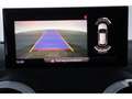 Audi Q2 40TFSI quattro S-tronic S-line+LED+NAVI+PANO Blau - thumbnail 18
