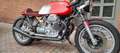 Moto Guzzi 1000 SP - thumbnail 3