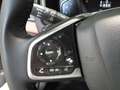 Honda CR-V 2.0 i-MMD Lifestyle 4x4 Lilla - thumbnail 18