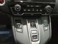 Honda CR-V 2.0 i-MMD Lifestyle 4x4 Burdeos - thumbnail 21