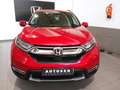 Honda CR-V 2.0 i-MMD Lifestyle 4x4 Violett - thumbnail 2