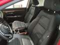 Honda CR-V 2.0 i-MMD Lifestyle 4x4 Burdeos - thumbnail 17