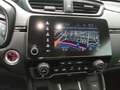 Honda CR-V 2.0 i-MMD Lifestyle 4x4 Violett - thumbnail 20
