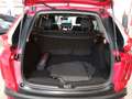 Honda CR-V 2.0 i-MMD Lifestyle 4x4 Burdeos - thumbnail 32
