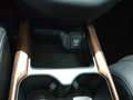 Honda CR-V 2.0 i-MMD Lifestyle 4x4 Mauve - thumbnail 22