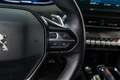 Peugeot 5008 2.0BlueHDi S&S GT Pack EAT8 180 Schwarz - thumbnail 22